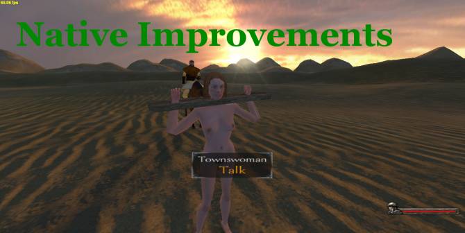mount and blade warband fief improvements